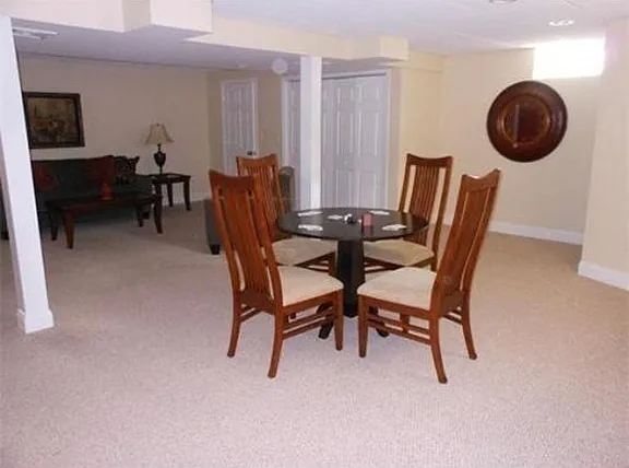 3 Oakley Rd #3 — Photo 12