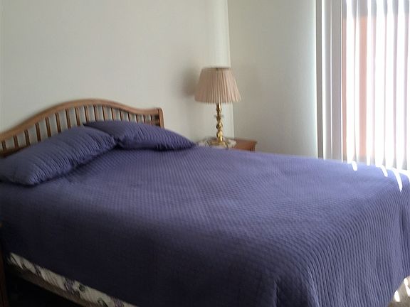 4th image of 4781 Westridge Dr