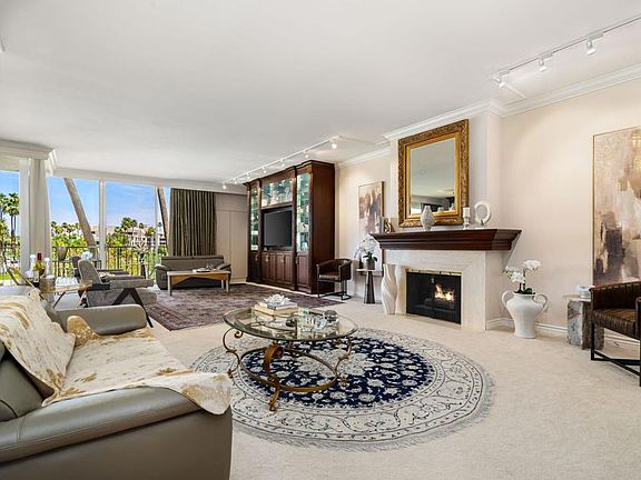 2nd image of 900 Island Dr APT 304