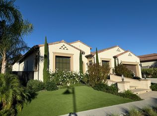 10853 Cartwright Dr, Los Angeles, CA 91311