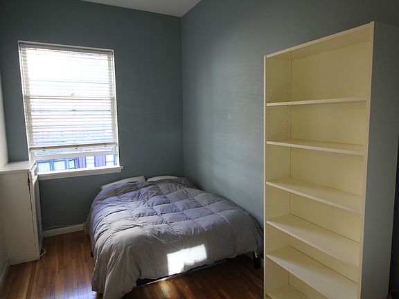 5th image of 46 W 71st St APT 3A