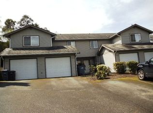 3314 Morrison Rd W, University Place, WA 98466