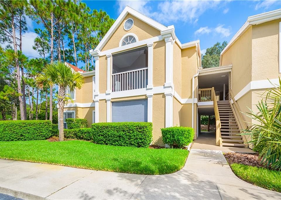 1st image of 9481 Highland Oak Dr Unit 501