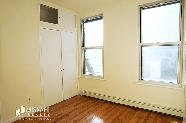 Rented by J Misrahi Realty Corp | media 37