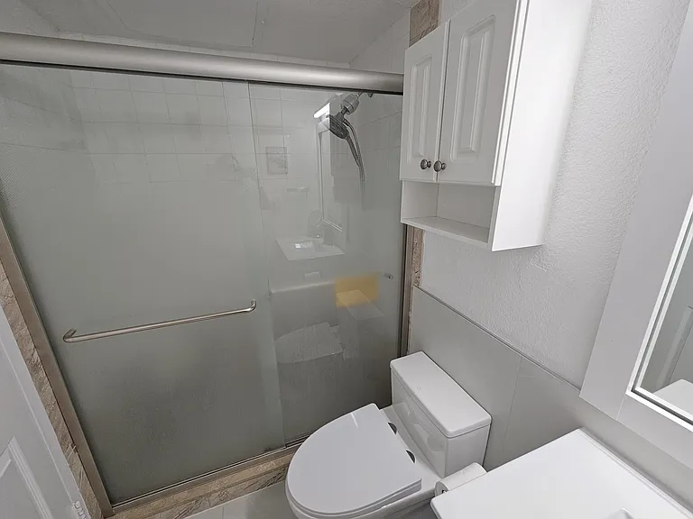 2501 S Ocean Dr #17 — Photo 15