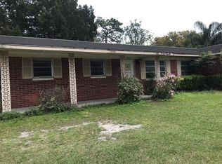 2715 NE 2nd Ave, Ocala, FL 34470