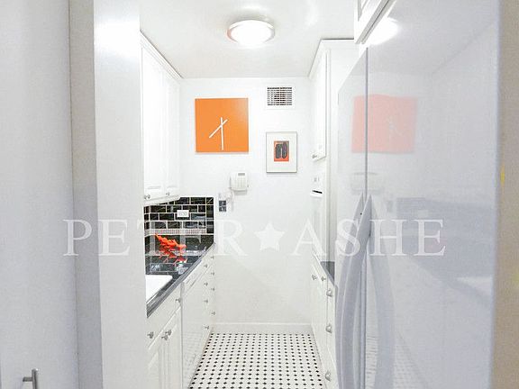 3rd image of 220 E 65th St APT 2A