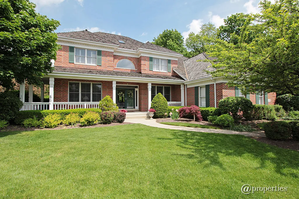 31395 N Reigate Ln photo 1