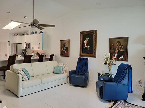 5th image of 3830 Bal Harbor Blvd APT 8