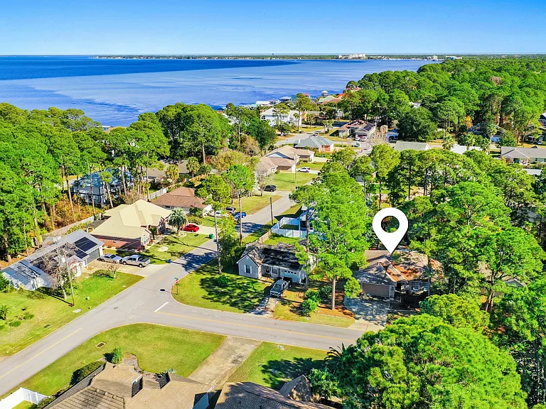 31 Bay Walk Ct — Photo 6
