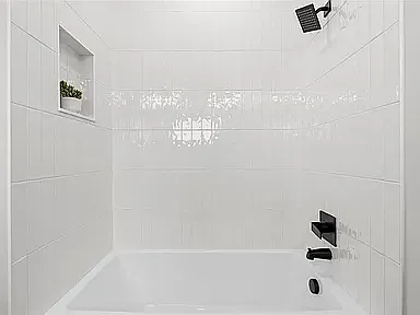 4308 W Gray St #5 — Photo 34