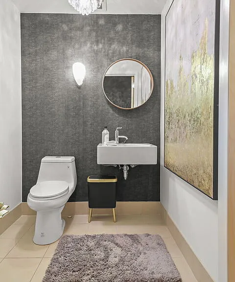 1111 S Grand Ave #916 — Photo 31