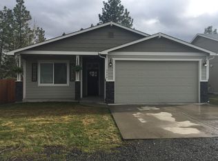 3906 E 31st Ave, Spokane, WA 99223