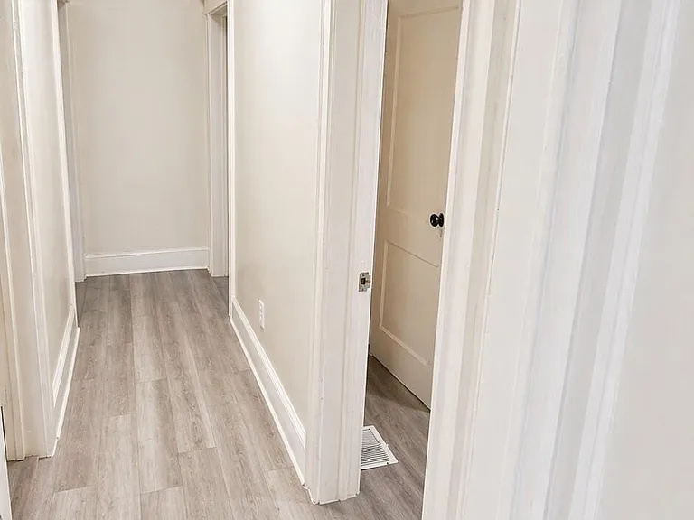 21 Atkins Ave #A — Photo 6