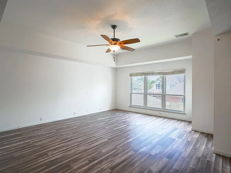 11606 Canyon Woods Dr — Photo 24
