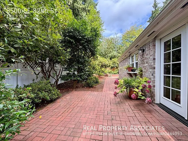 8500 SE 82nd St — Photo 18