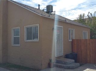 1172 N Mayfield Ave APT A, San Bernardino, CA 92410
