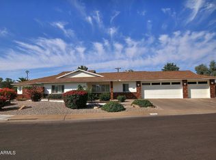 1802 N 69th St, Scottsdale, AZ 85257