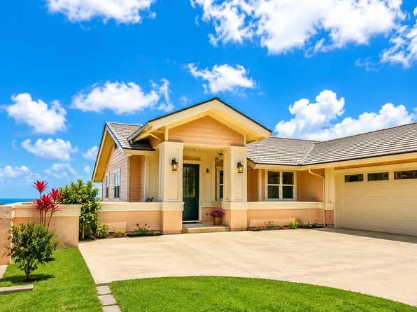 92-1419 Kuamu St, Kapolei, HI 96707