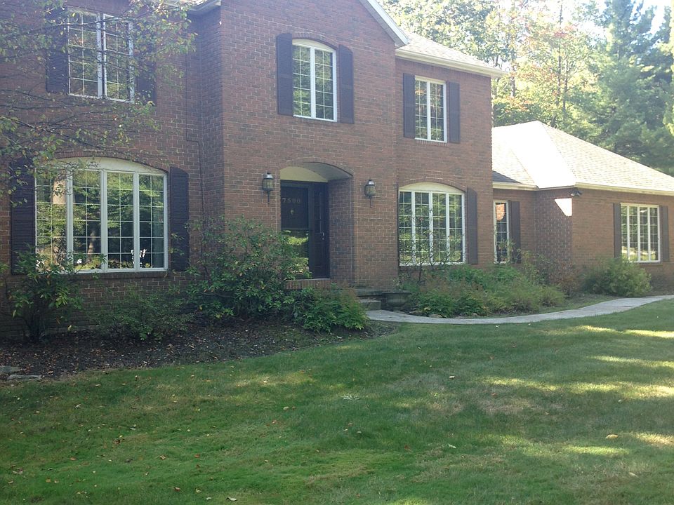 1st image of 7500 Herrick Park Dr