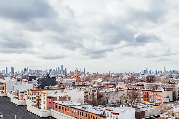 Rented by Nooklyn NYC LLC | media 41