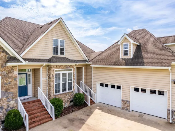 200 Orchard Dr Lot 18, Elizabeth City, NC 27909