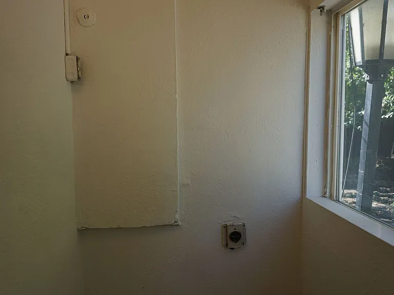 3036 South West Temple — Photo 13