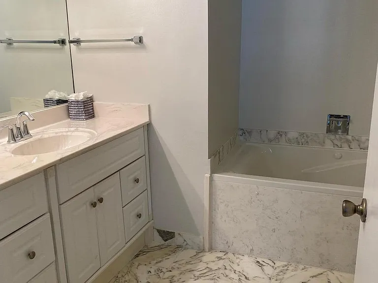3400 N Ocean Dr #706 — Photo 19