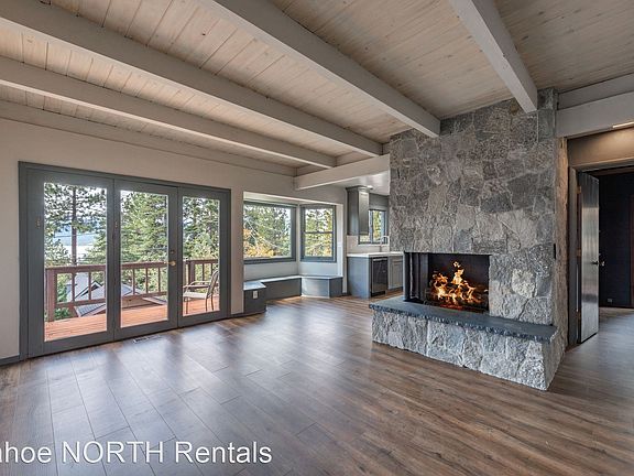 3rd image of 278 Park Ln