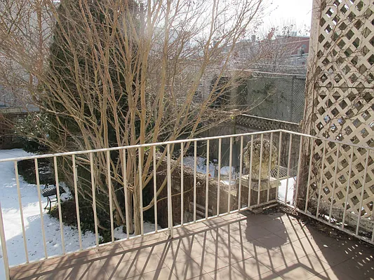 Rented by Dwell Residential Inc | media 12