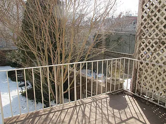 Rented by Dwell Residential Inc