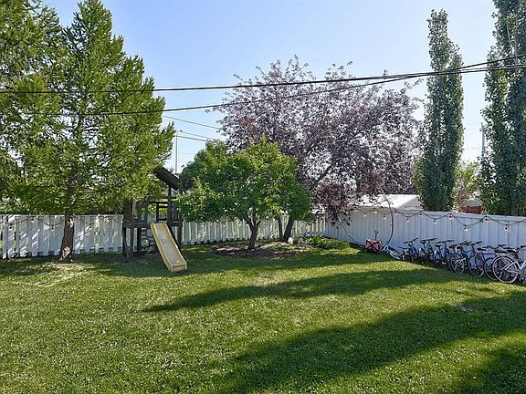 2nd image of 10431 SW 92a St
