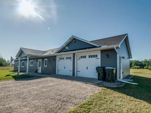 10465 301st Ave NW, Princeton, MN 55371