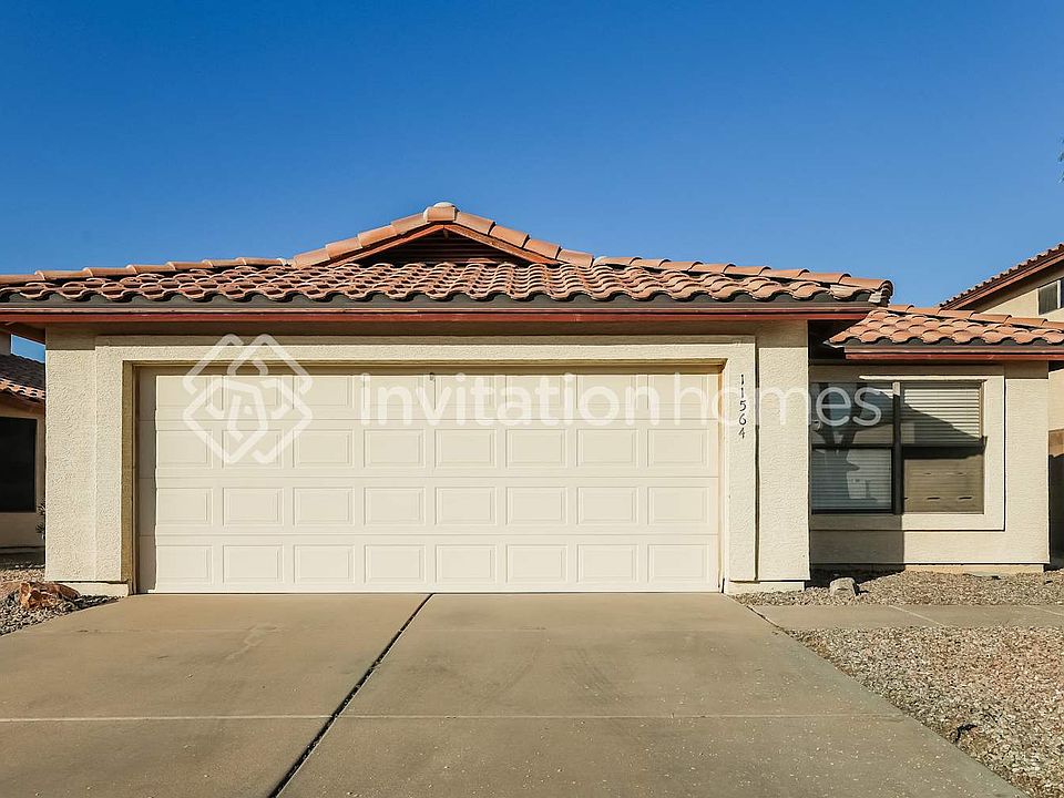 1st image of 11564 W Sage Dr