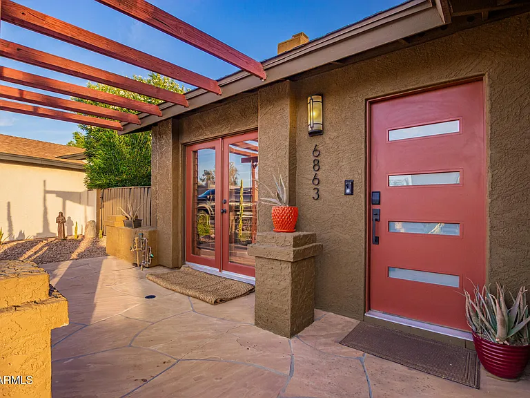 6863 E Phelps Rd — Photo 11