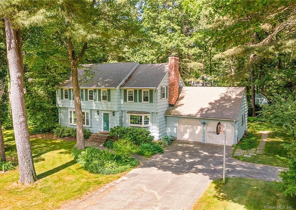 1st image of 14 Madison Ln
