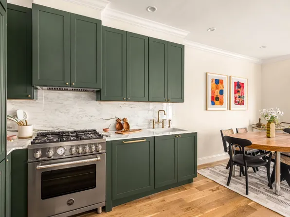 300 5th Street image 1 of 17