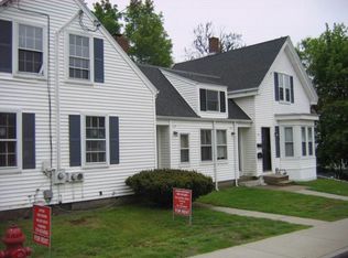 27 Union St, Holbrook, MA 02343