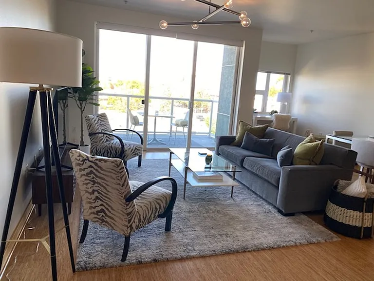 295 Church St SE #407 — Photo 4