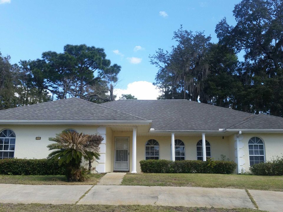 1st image of 1011 Parnell Ct
