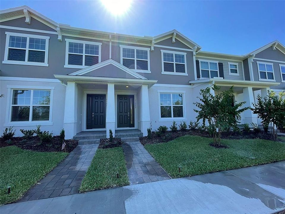 1st image of 11067 Hanlon Terrace Aly