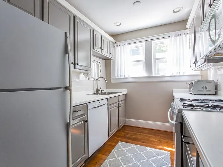 775 Ponce De Leon Pl NE #A — Photo 6