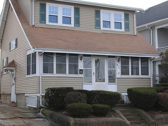 2nd image of 675 River Ave