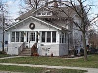 1st image of 348 W Flint St