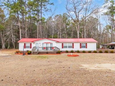 3695 Highway 905, Conway, SC, 29526