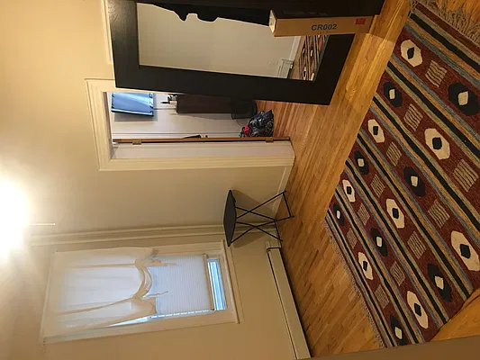 Rented by Amorelli Realty | media 11