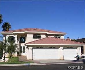 Stunning Curb Appeal
