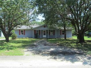 325 Heritage Rd, Conway, SC 29527