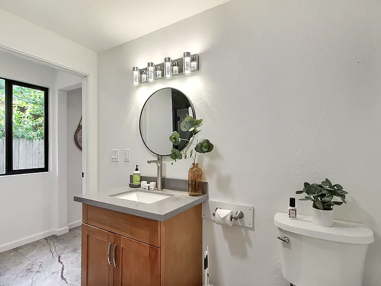 16357 Reitan Rd NE — Photo 14