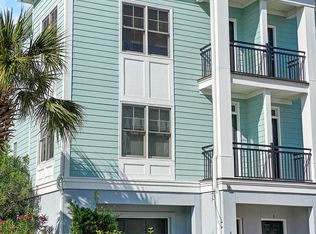 4 Transom Ct, Charleston, SC 29407